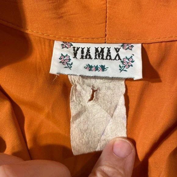 Viamax Blazer XL (HL) - Picture 12 of 16